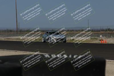 media/Apr-12-2025-Doghouse Garage (Sat) [[1d917ba261]]/InterLow/Turn 8/